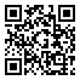 http://www.yunzhikong.cn/new/85936.html