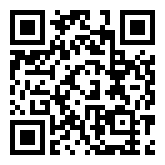 http://www.yunzhikong.cn/new/85937.html
