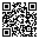 http://www.yunzhikong.cn/new/85938.html