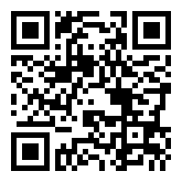 http://www.yunzhikong.cn/new/8594.html