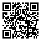 http://www.yunzhikong.cn/new/85941.html