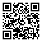 http://www.yunzhikong.cn/new/85942.html
