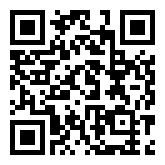 http://www.yunzhikong.cn/new/85943.html
