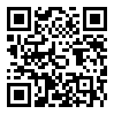 http://www.yunzhikong.cn/new/85944.html