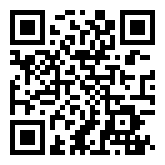 http://www.yunzhikong.cn/new/85947.html