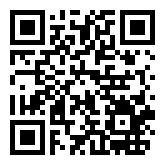http://www.yunzhikong.cn/new/85948.html
