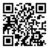 http://www.yunzhikong.cn/new/8595.html