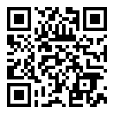 http://www.yunzhikong.cn/new/85950.html