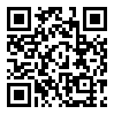 http://www.yunzhikong.cn/new/85953.html