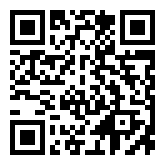 http://www.yunzhikong.cn/new/85954.html