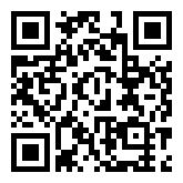 http://www.yunzhikong.cn/new/85955.html