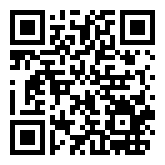 http://www.yunzhikong.cn/new/85956.html