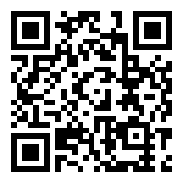 http://www.yunzhikong.cn/new/85957.html