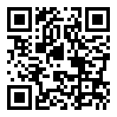 http://www.yunzhikong.cn/new/85958.html