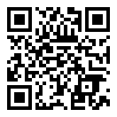 http://www.yunzhikong.cn/new/85959.html