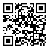 http://www.yunzhikong.cn/new/8596.html