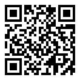 http://www.yunzhikong.cn/new/85961.html