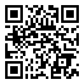 http://www.yunzhikong.cn/new/85963.html