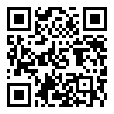 http://www.yunzhikong.cn/new/85964.html