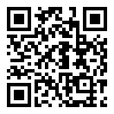 http://www.yunzhikong.cn/new/85965.html