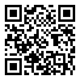 http://www.yunzhikong.cn/new/85967.html
