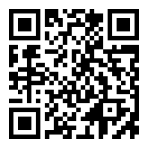 http://www.yunzhikong.cn/new/85968.html