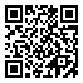 http://www.yunzhikong.cn/new/85969.html