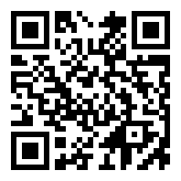 http://www.yunzhikong.cn/new/8597.html