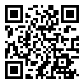 http://www.yunzhikong.cn/new/85971.html