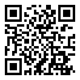 http://www.yunzhikong.cn/new/85972.html
