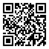 http://www.yunzhikong.cn/new/85973.html