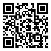 http://www.yunzhikong.cn/new/85974.html