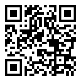 http://www.yunzhikong.cn/new/85976.html