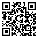 http://www.yunzhikong.cn/new/85978.html