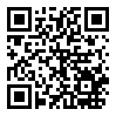 http://www.yunzhikong.cn/new/85979.html