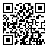 http://www.yunzhikong.cn/new/8598.html