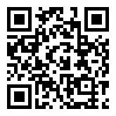 http://www.yunzhikong.cn/new/85980.html