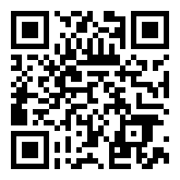 http://www.yunzhikong.cn/new/85982.html