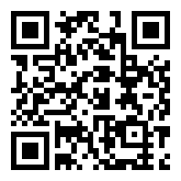 http://www.yunzhikong.cn/new/85983.html