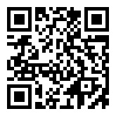 http://www.yunzhikong.cn/new/85984.html