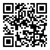 http://www.yunzhikong.cn/new/85986.html