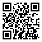 http://www.yunzhikong.cn/new/85987.html