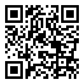 http://www.yunzhikong.cn/new/85989.html