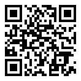 http://www.yunzhikong.cn/new/8599.html