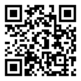 http://www.yunzhikong.cn/new/85990.html