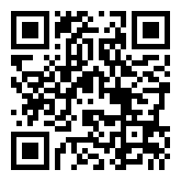 http://www.yunzhikong.cn/new/85991.html