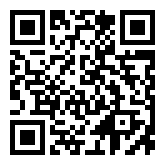 http://www.yunzhikong.cn/new/85992.html