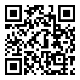 http://www.yunzhikong.cn/new/85993.html