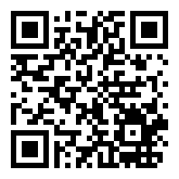 http://www.yunzhikong.cn/new/85996.html