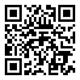 http://www.yunzhikong.cn/new/85997.html